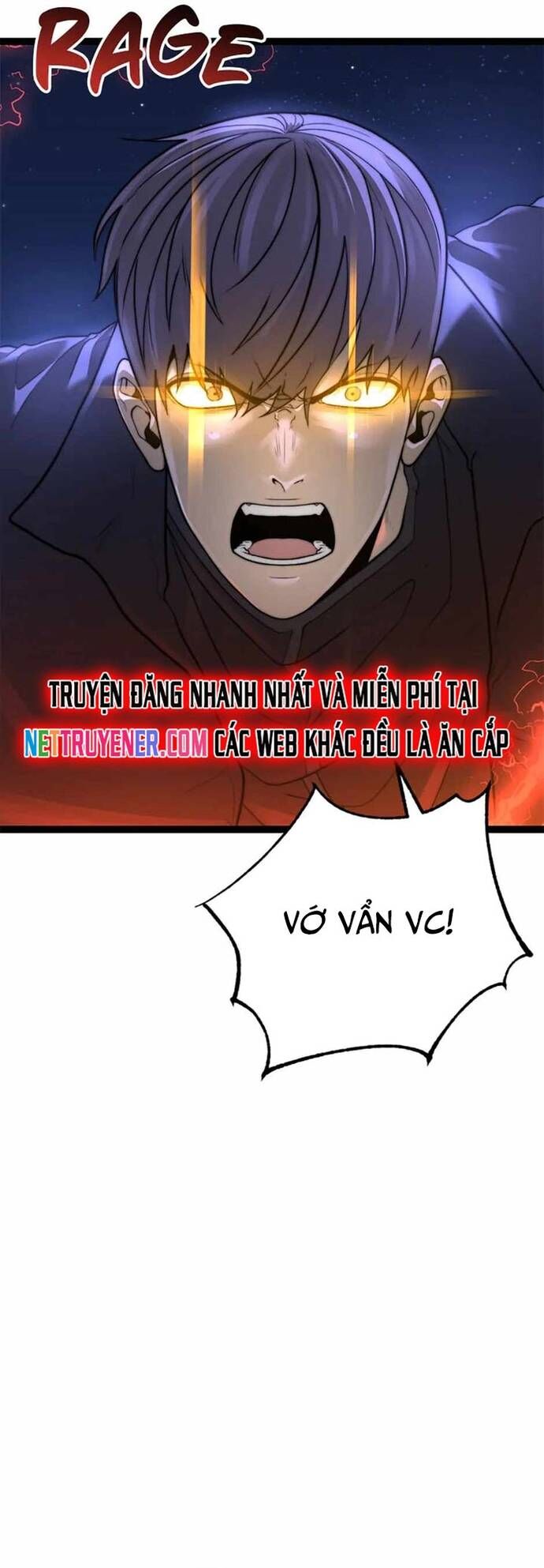 Solo Eating Chapter 66 - 15