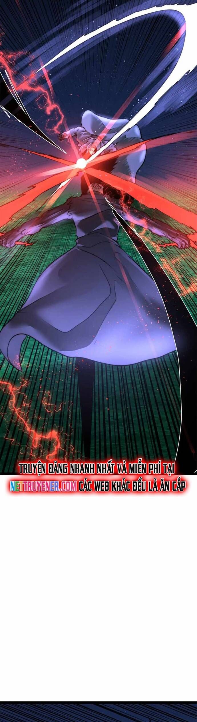 Solo Eating Chapter 66 - 20