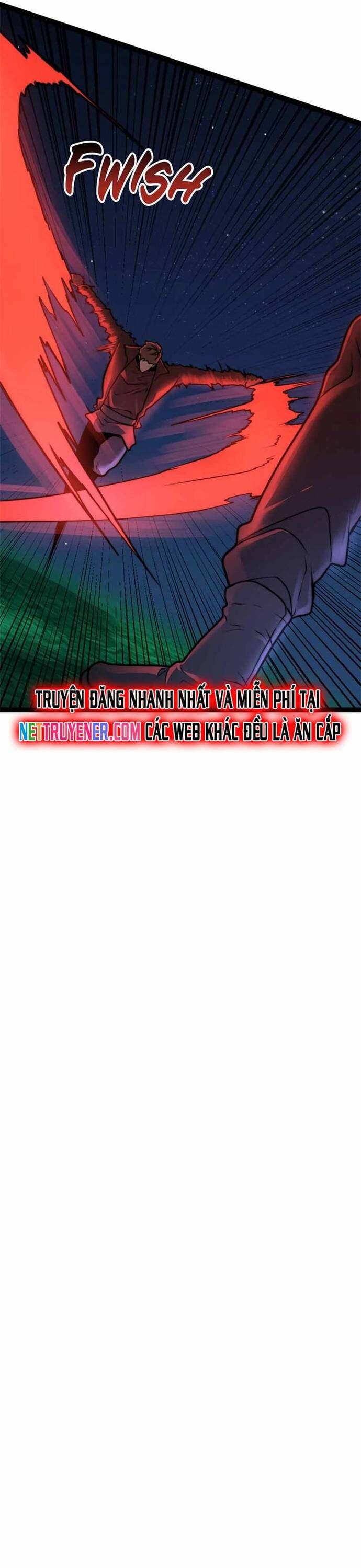 Solo Eating Chapter 66 - 23