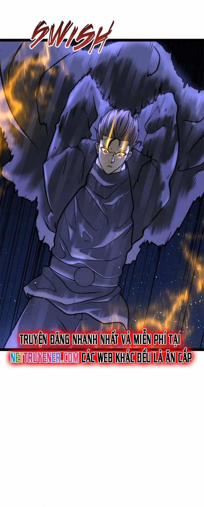 Solo Eating Chapter 66 - 24