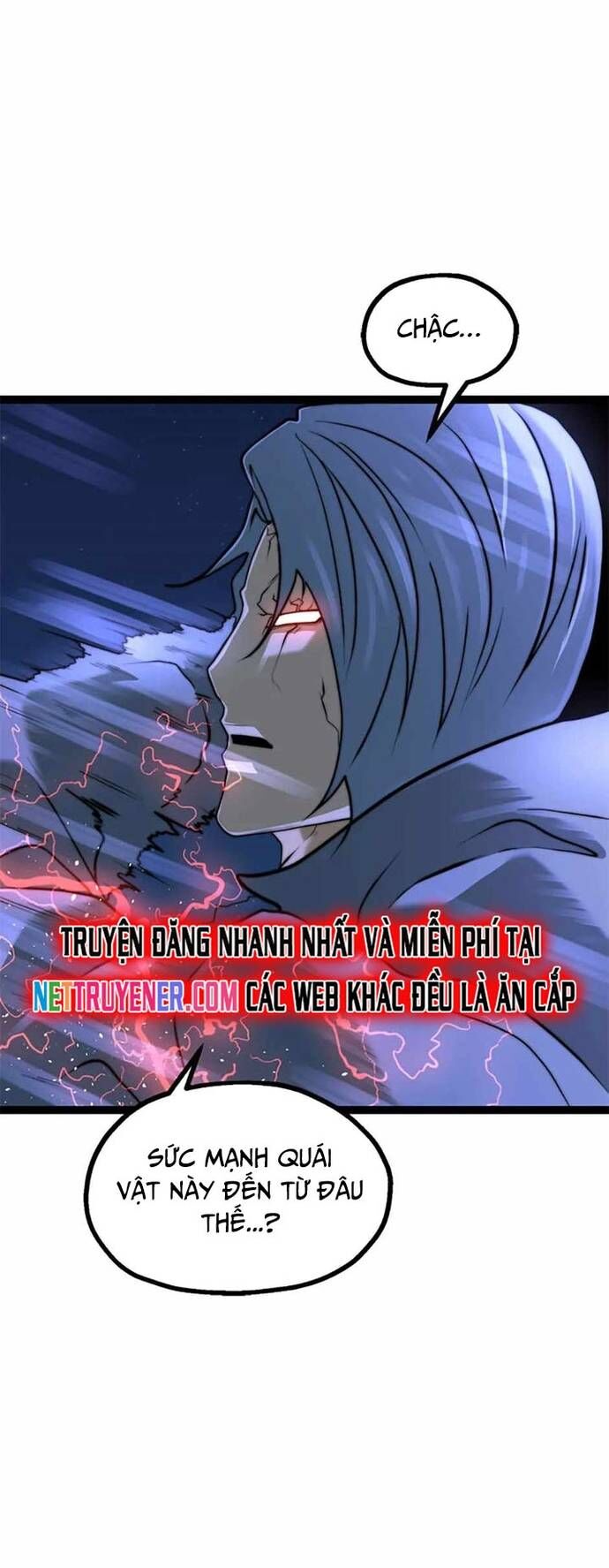 Solo Eating Chapter 66 - 26