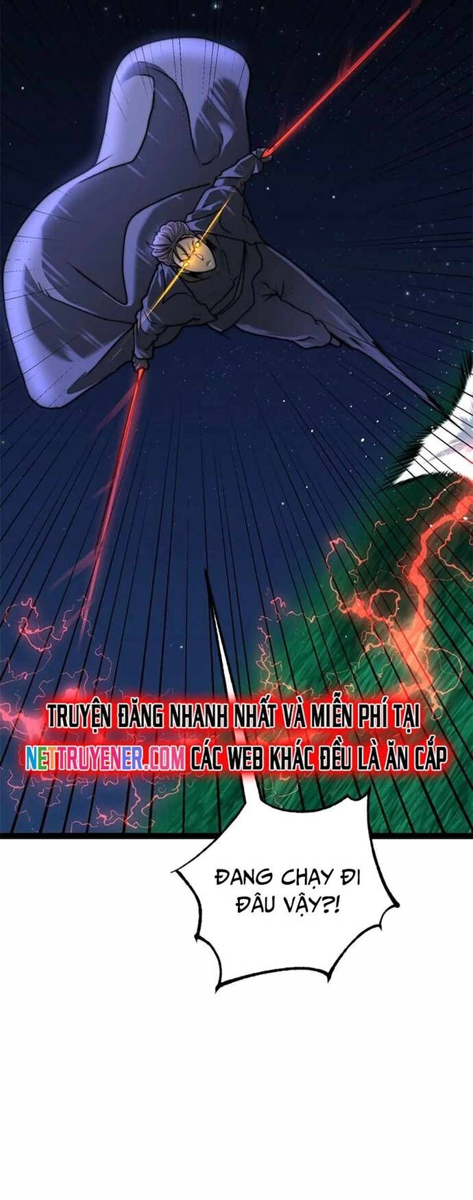 Solo Eating Chapter 66 - 28