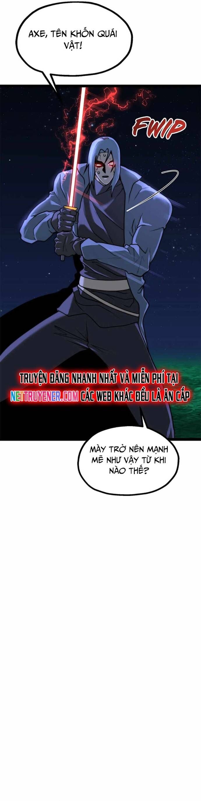 Solo Eating Chapter 66 - 29