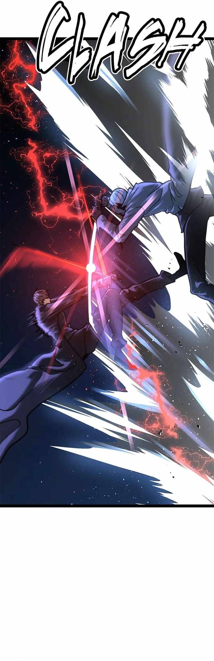 Solo Eating Chapter 66 - 30