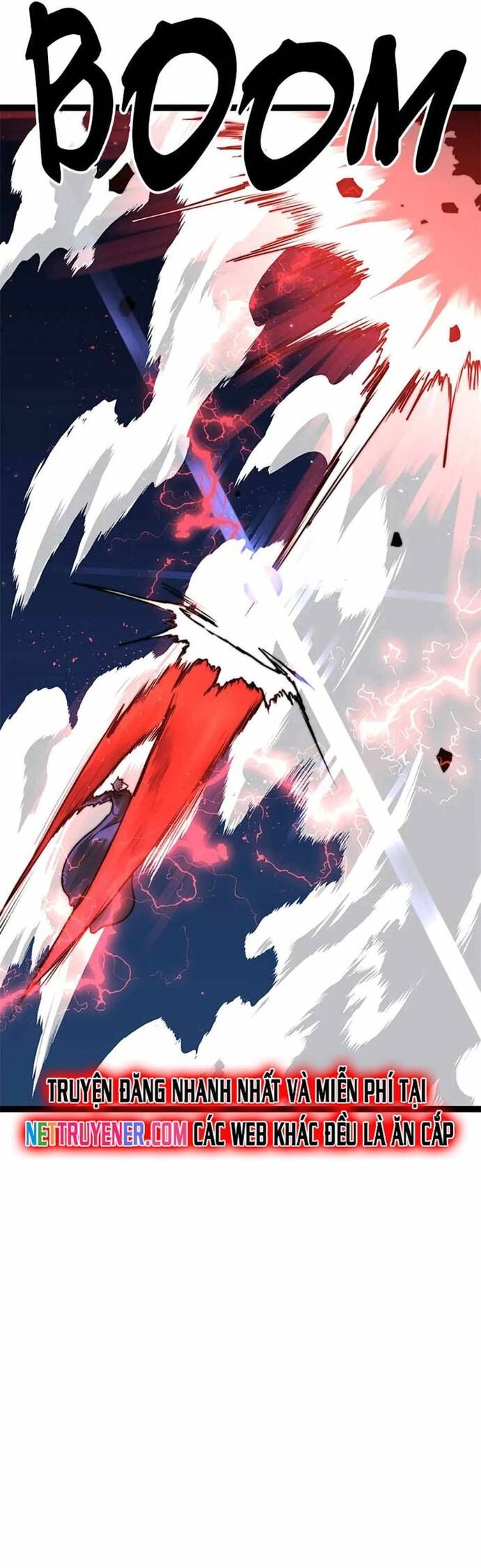 Solo Eating Chapter 66 - 31