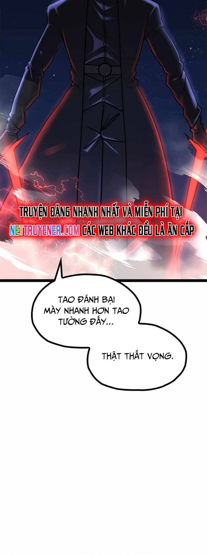 Solo Eating Chapter 66 - 33