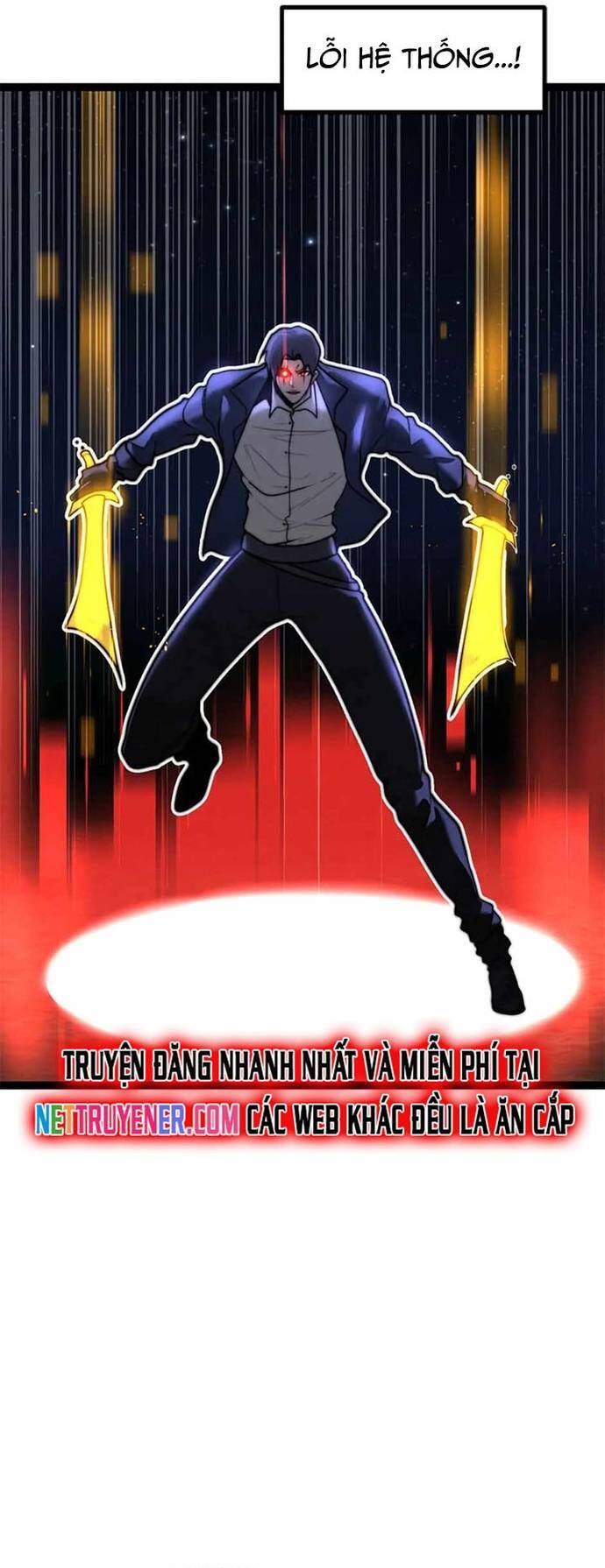 Solo Eating Chapter 66 - 37