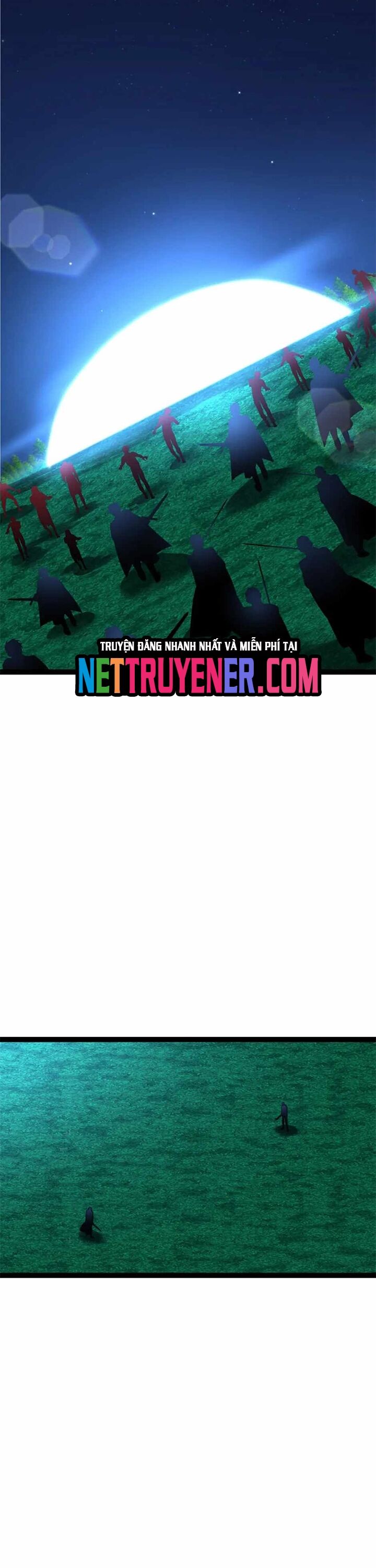 Solo Eating Chapter 67 - 14