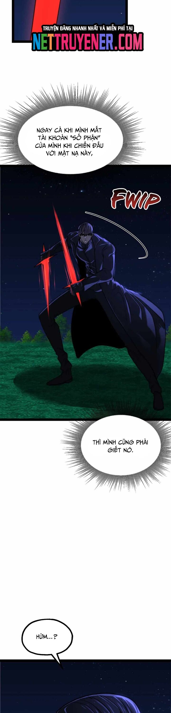 Solo Eating Chapter 67 - 18