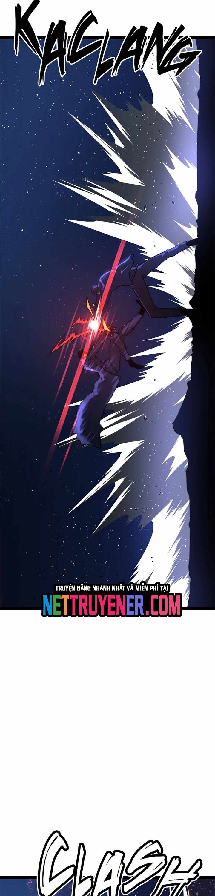 Solo Eating Chapter 67 - 22