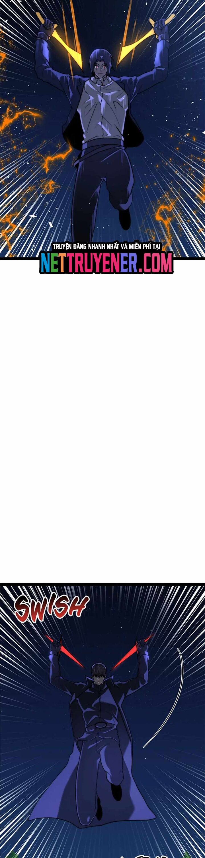 Solo Eating Chapter 67 - 24