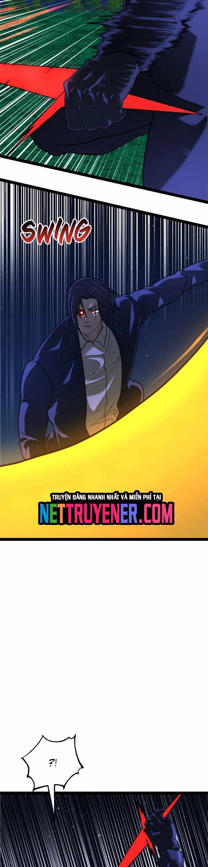 Solo Eating Chapter 67 - 26