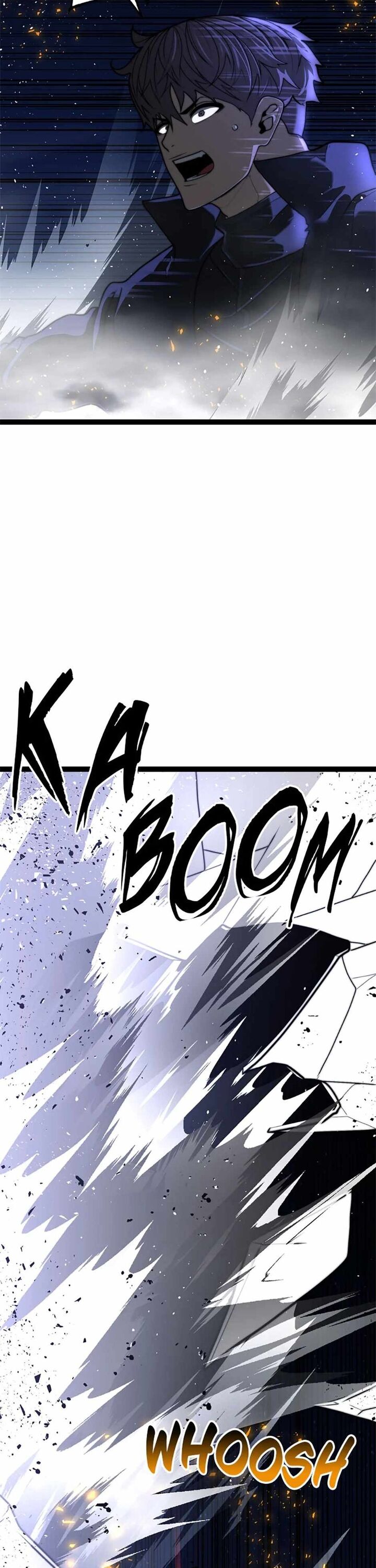 Solo Eating Chapter 67 - 31