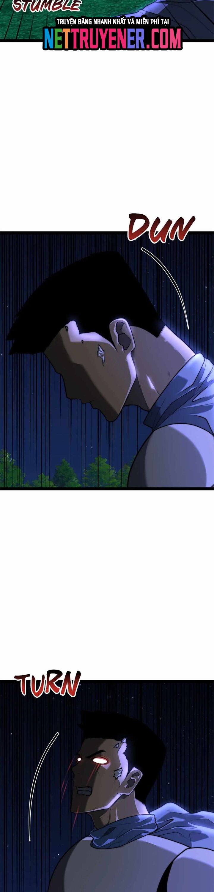 Solo Eating Chapter 67 - 7