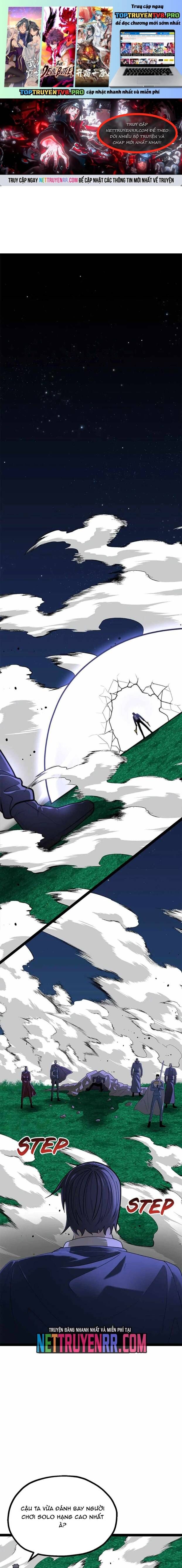 Solo Eating Chapter 68 - 2