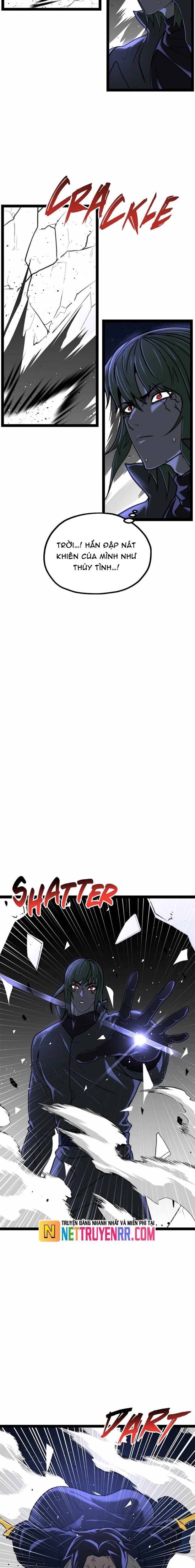 Solo Eating Chapter 68 - 14