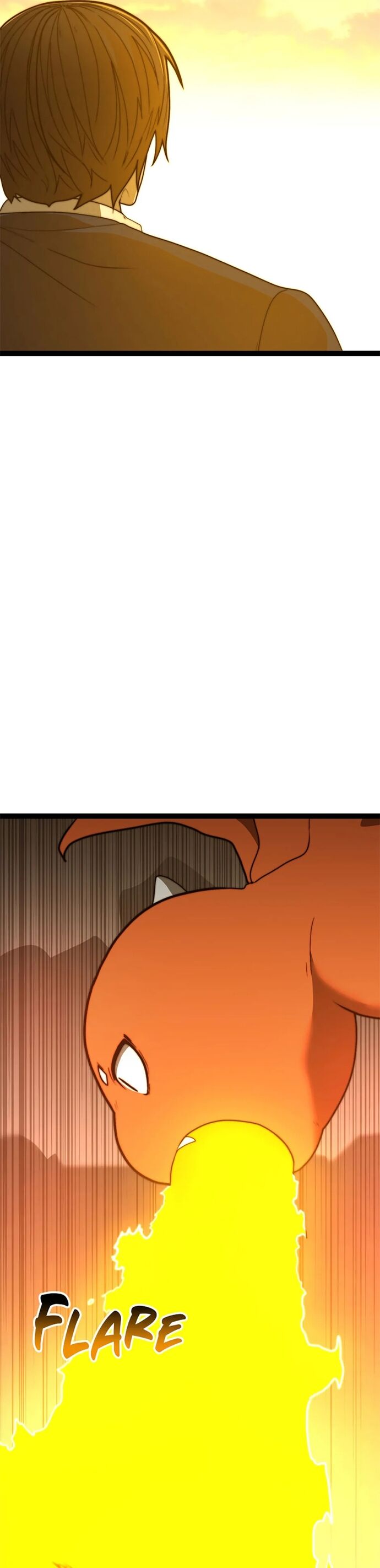 Solo Eating Chapter 69 - 13