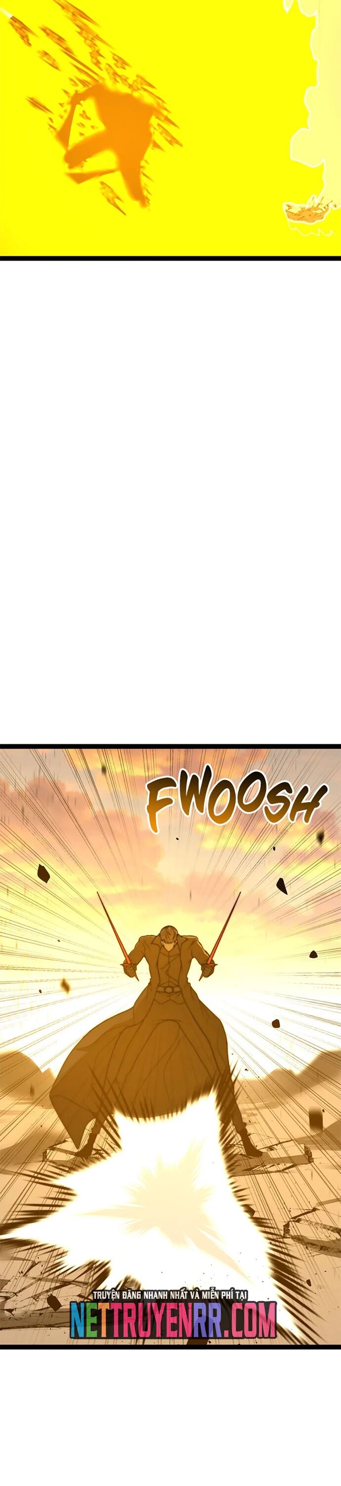 Solo Eating Chapter 69 - 14