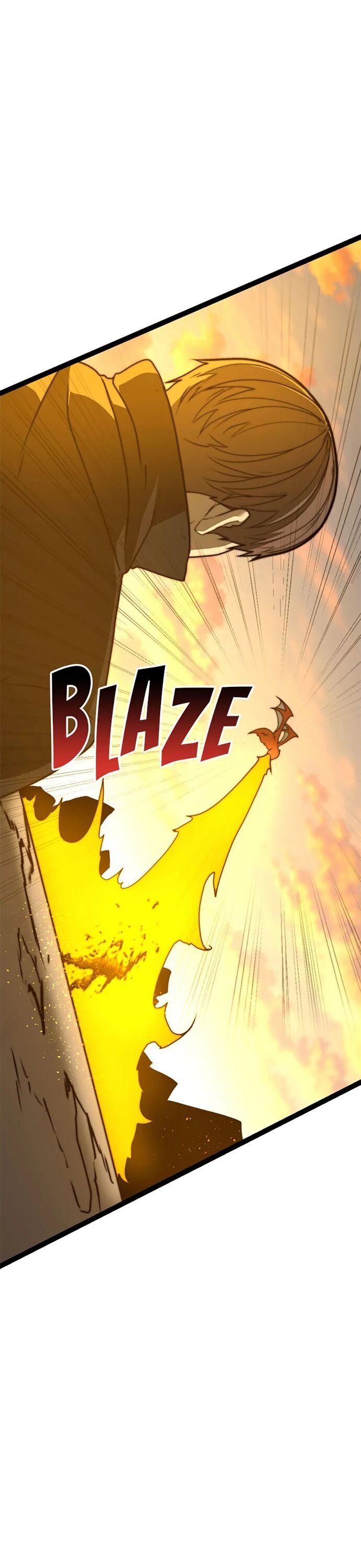 Solo Eating Chapter 69 - 15