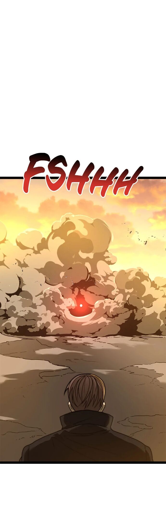 Solo Eating Chapter 69 - 17