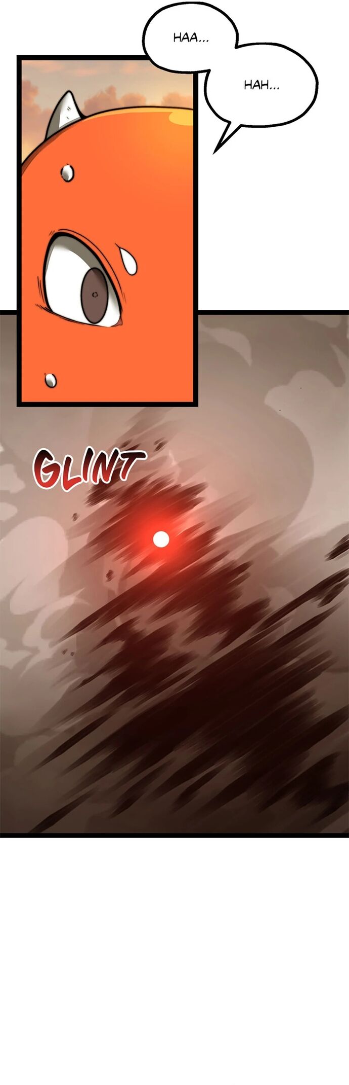 Solo Eating Chapter 69 - 18