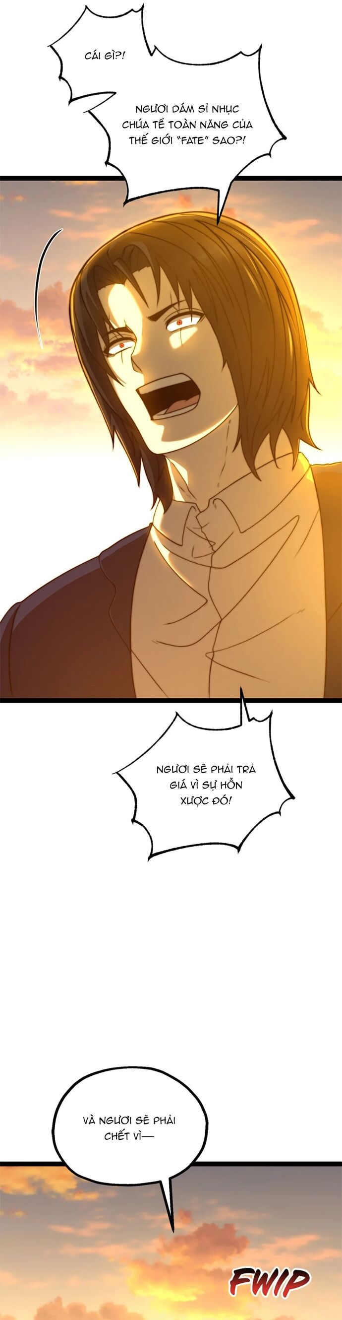 Solo Eating Chapter 69 - 25