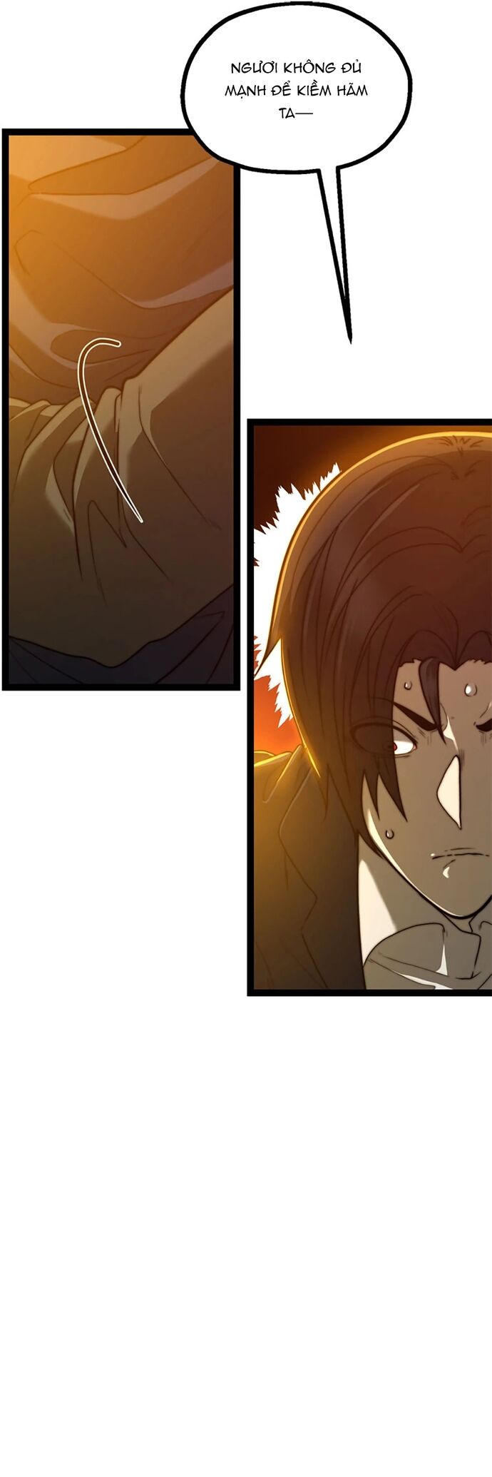 Solo Eating Chapter 69 - 28