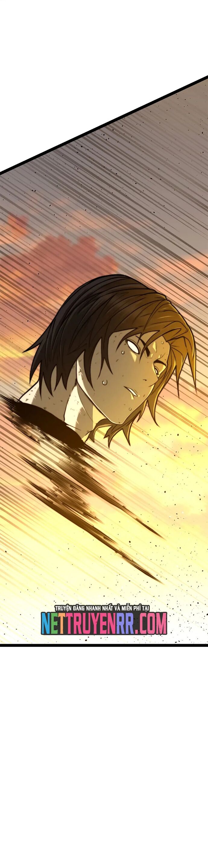 Solo Eating Chapter 69 - 36