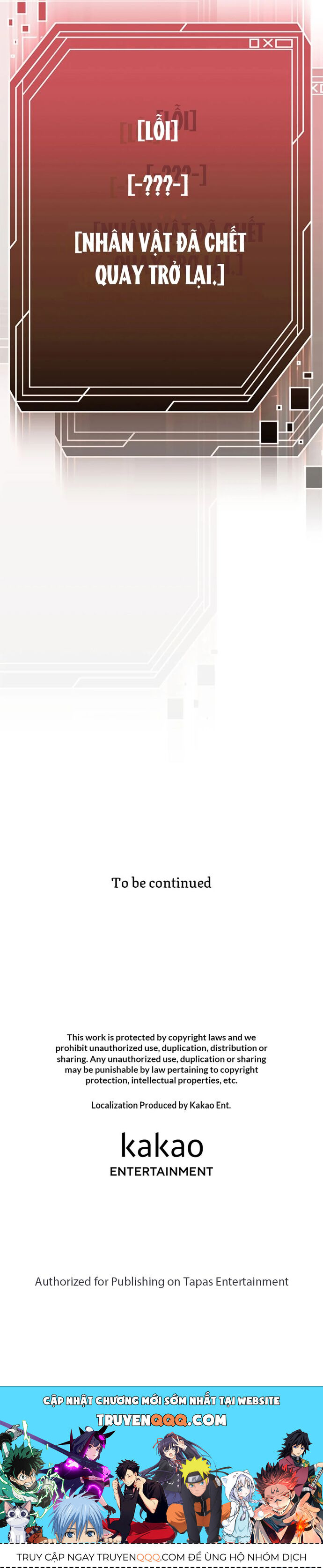 Solo Eating Chapter 69 - 38