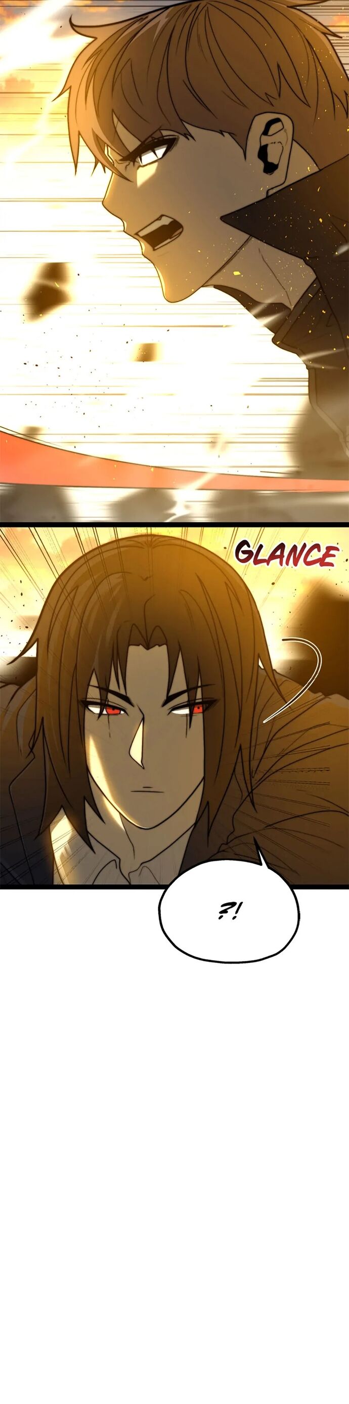 Solo Eating Chapter 69 - 5