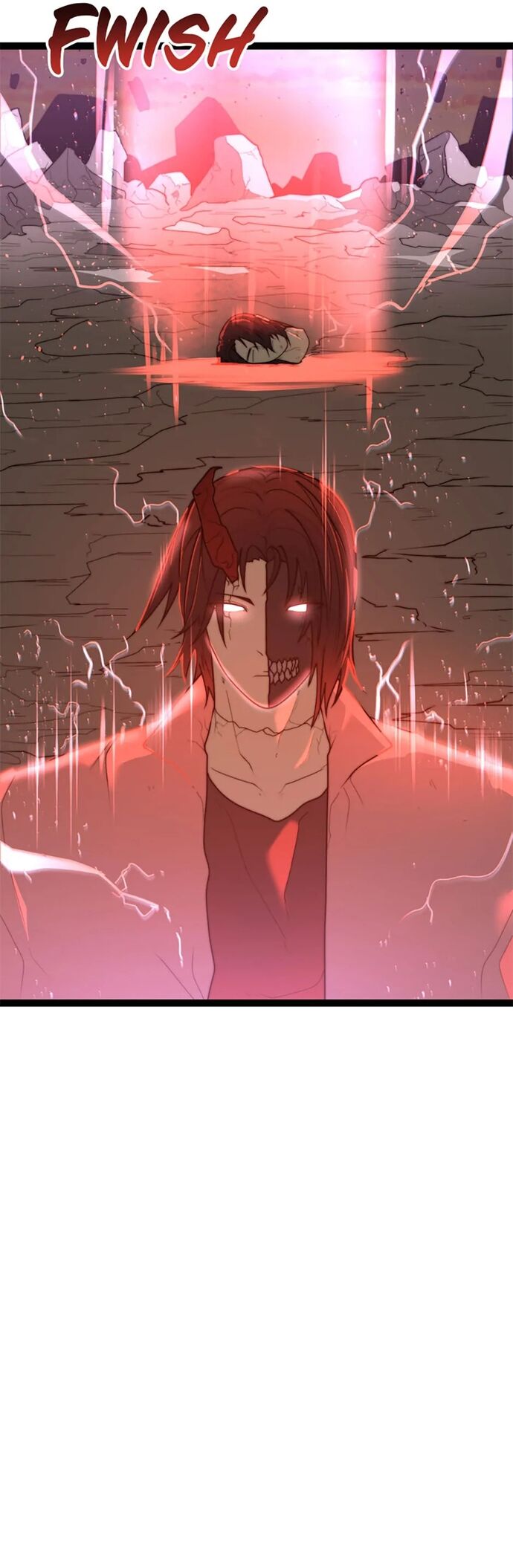 Solo Eating Chapter 70 - 13