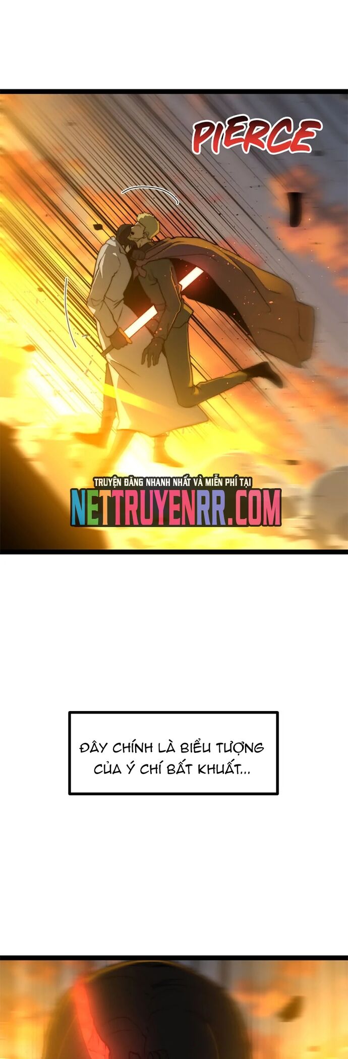 Solo Eating Chapter 70 - 28