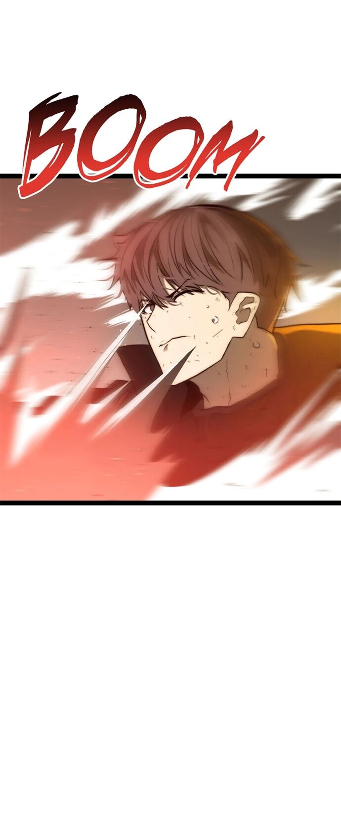 Solo Eating Chapter 70 - 36