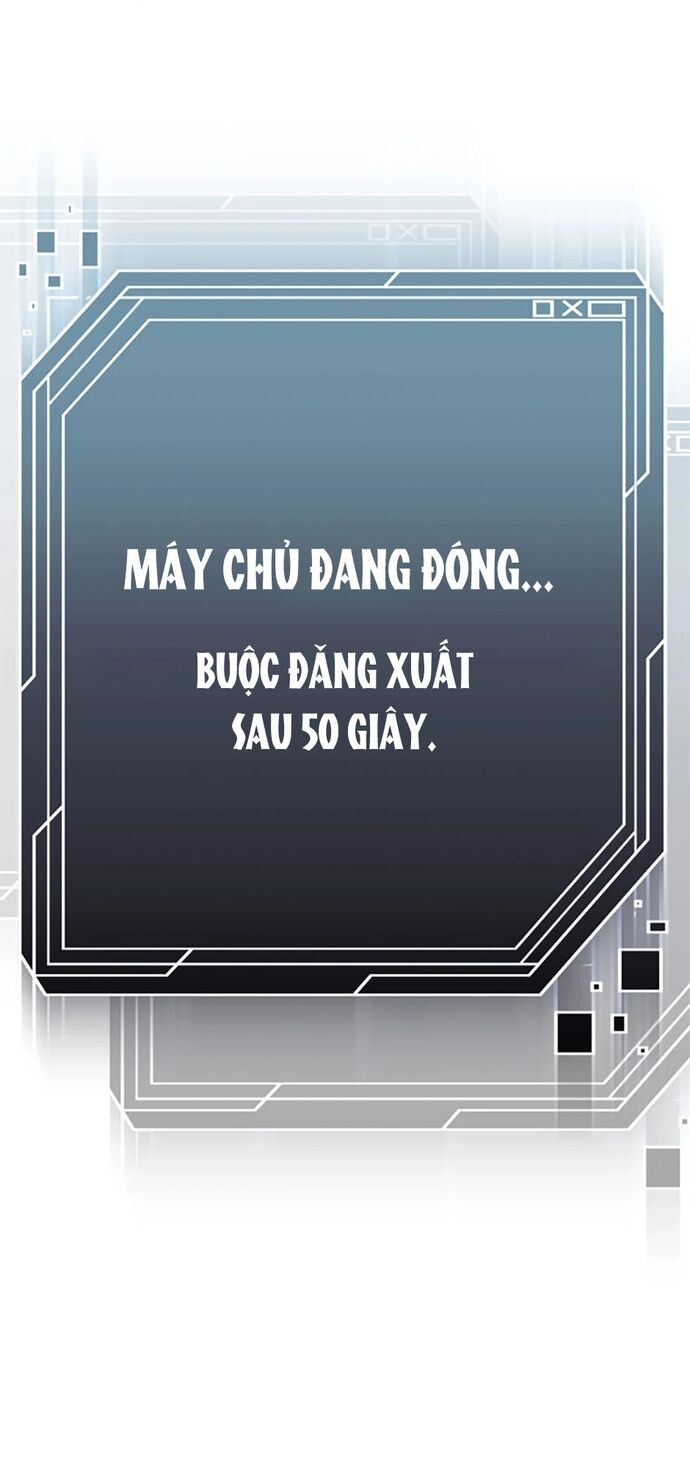 Solo Eating Chapter 70 - 40