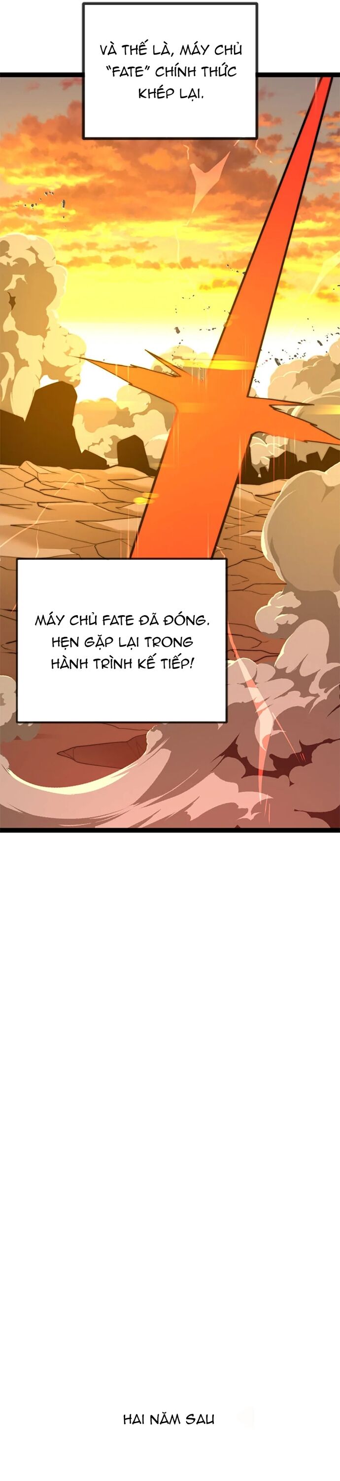 Solo Eating Chapter 70 - 41