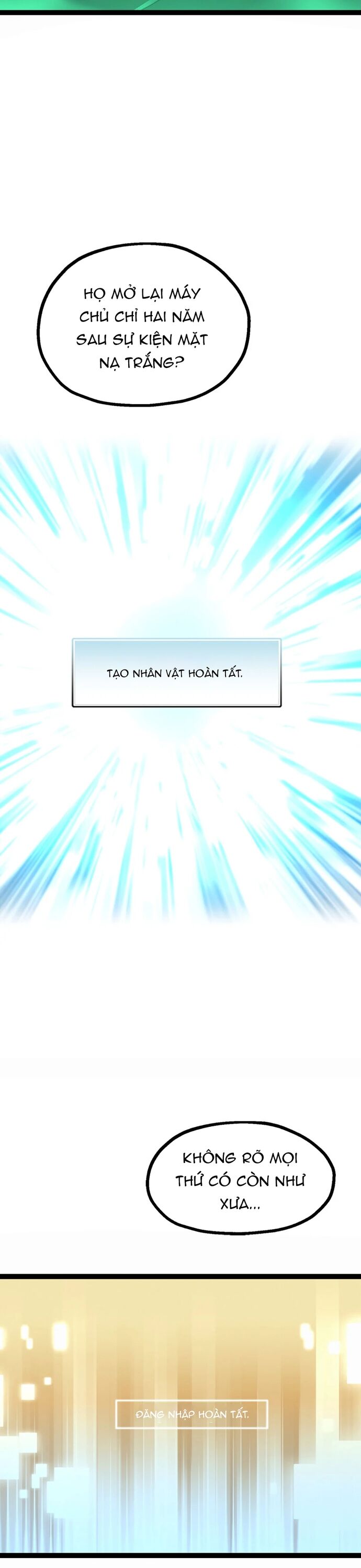 Solo Eating Chapter 70 - 43