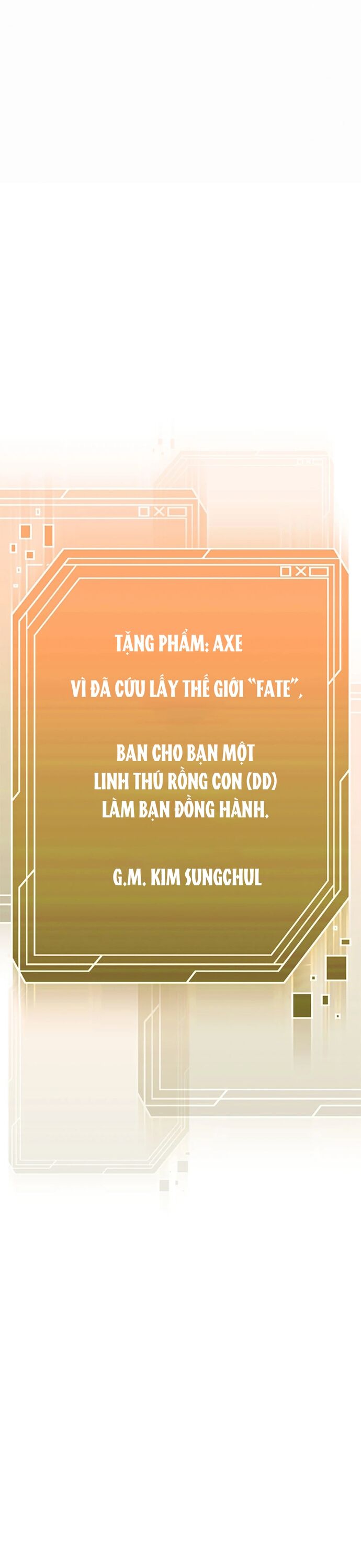 Solo Eating Chapter 70 - 47