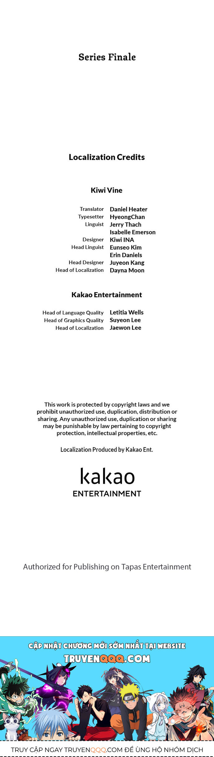 Solo Eating Chapter 70 - 48