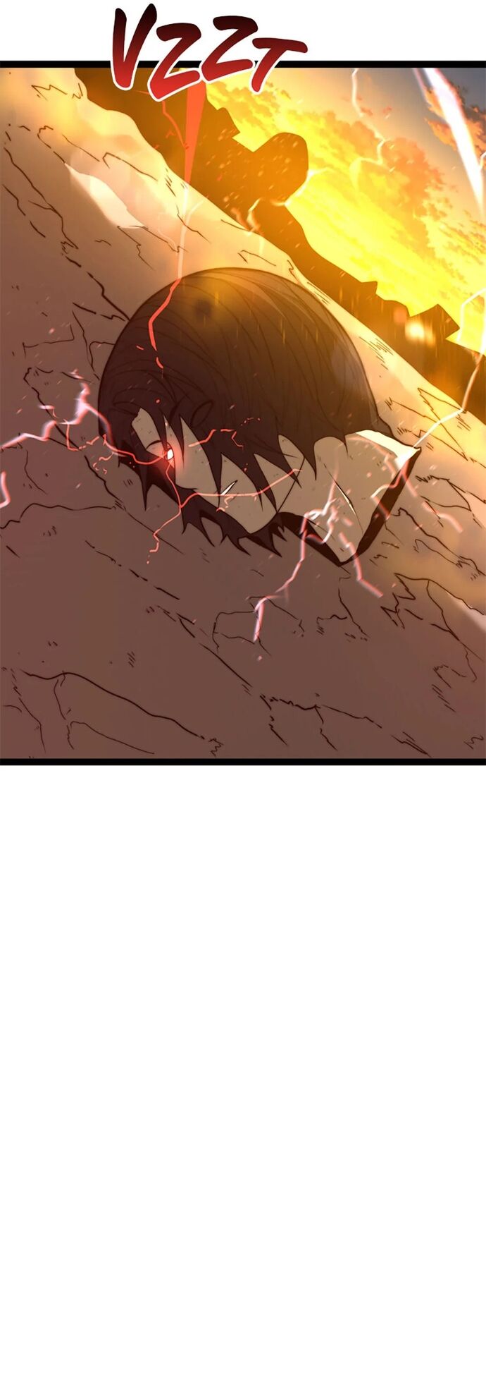 Solo Eating Chapter 70 - 7