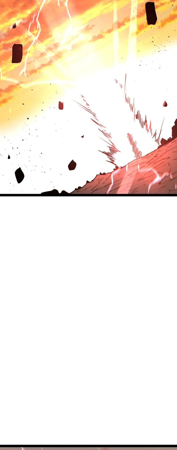 Solo Eating Chapter 70 - 9