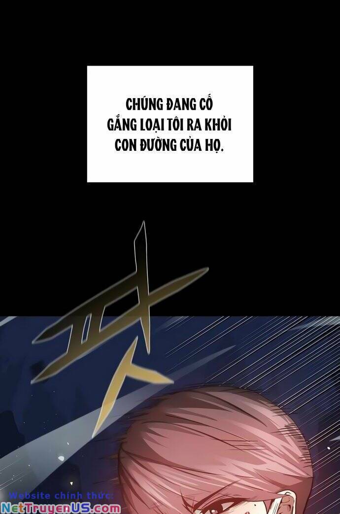 Solo Eating Chapter 1 - 14