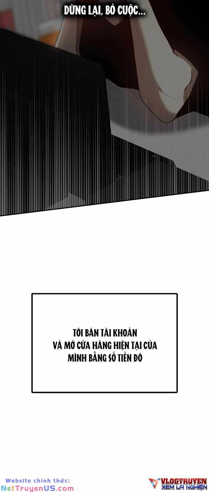 Solo Eating Chapter 1 - 24