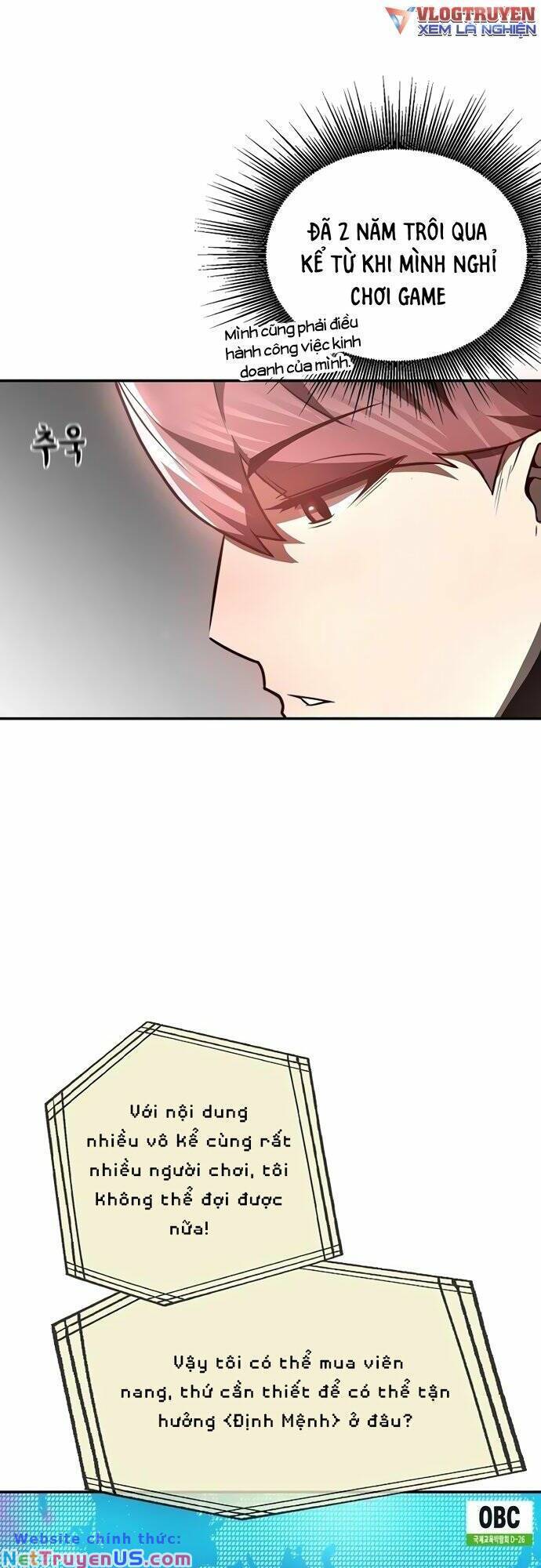 Solo Eating Chapter 1 - 37
