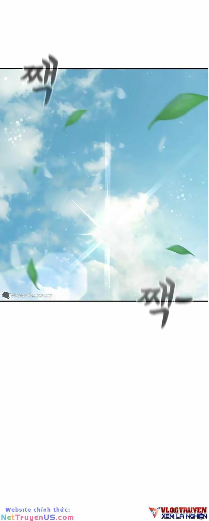Solo Eating Chapter 1 - 54