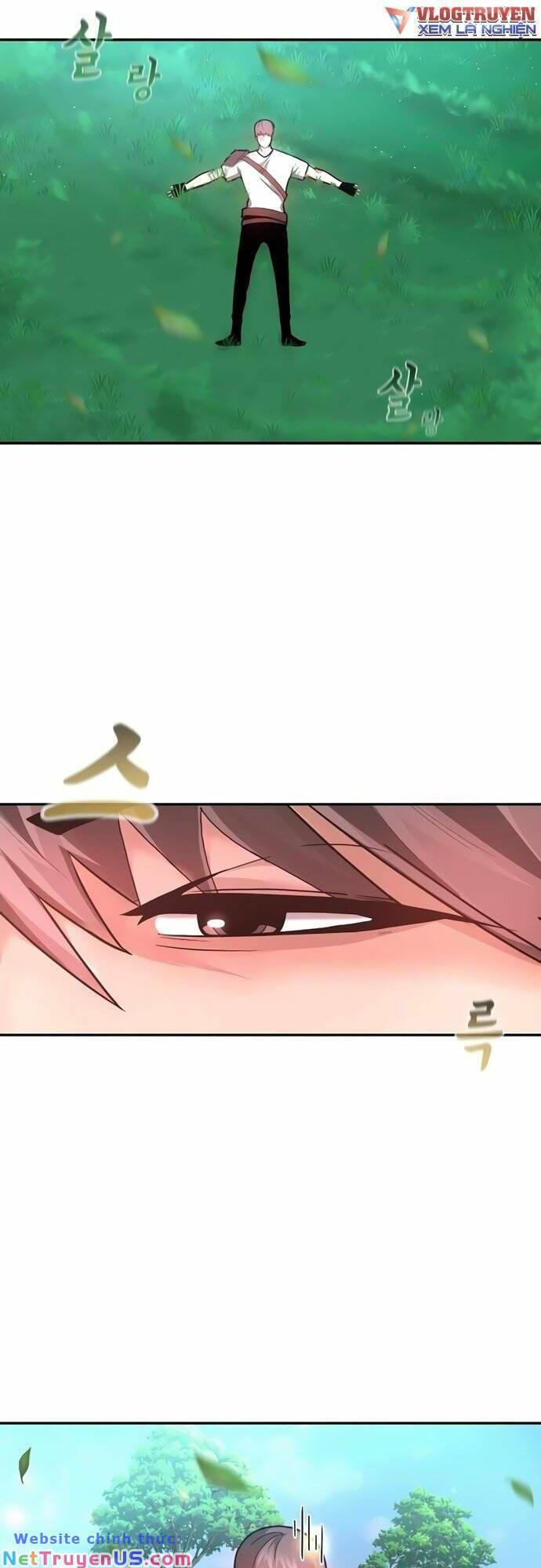 Solo Eating Chapter 1 - 55