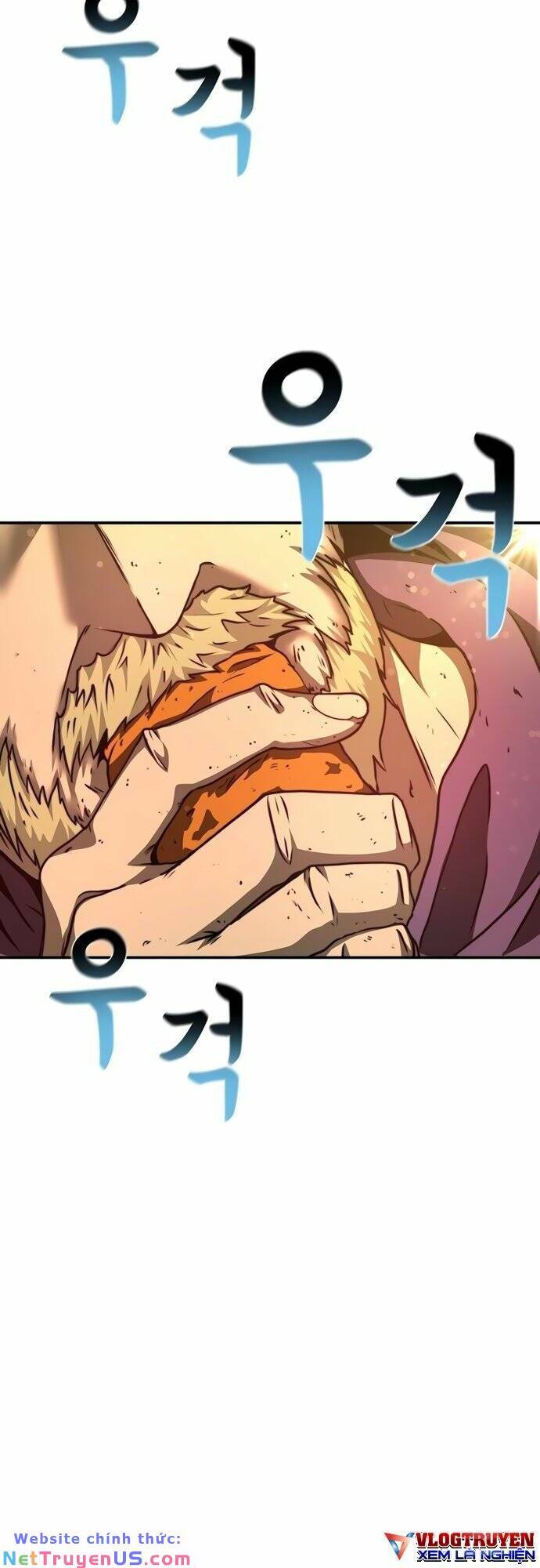 Solo Eating Chapter 2 - 21