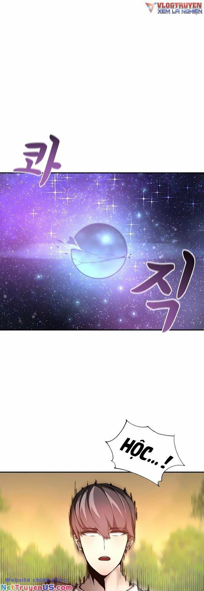 Solo Eating Chapter 2 - 31