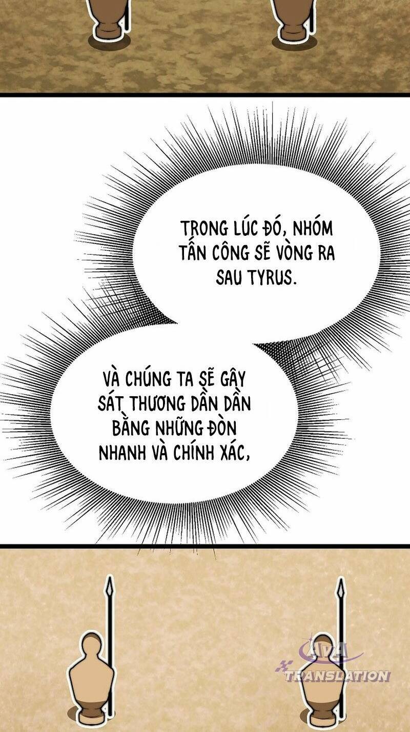 Solo Eating Chapter 24 - 61
