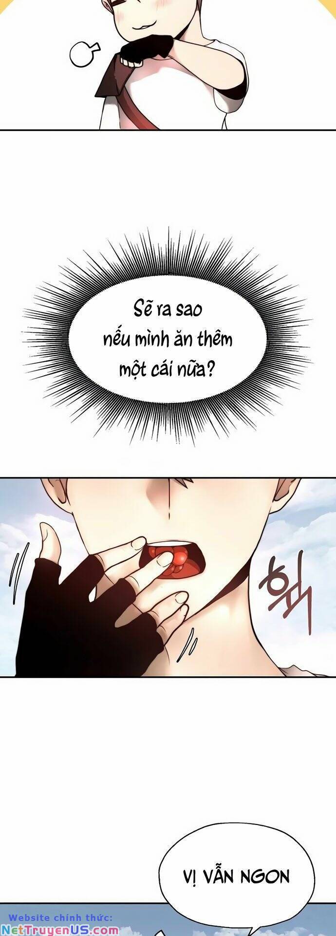 Solo Eating Chapter 3 - 11