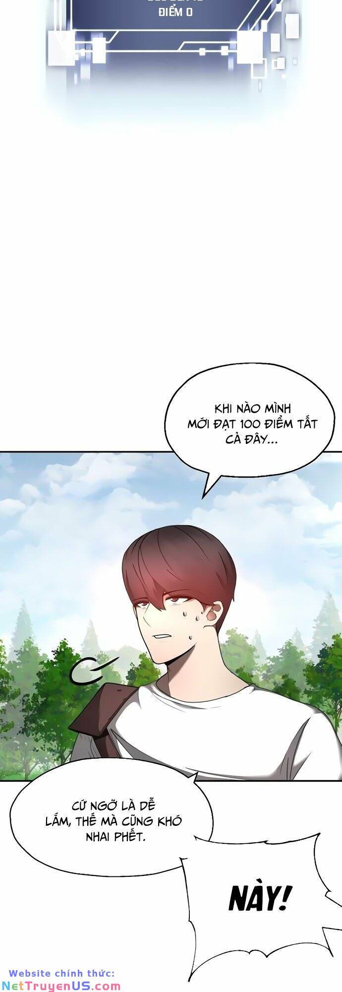 Solo Eating Chapter 4 - 12